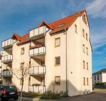 *Traumhafte 3,5 Zimmer Maisonettewohnung in Weinböhla* 66,2m² Wfl*Balkon*Stellplatz* provisionsfrei