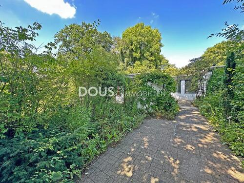 Foto - Einfamilienhaus in Lüneburg