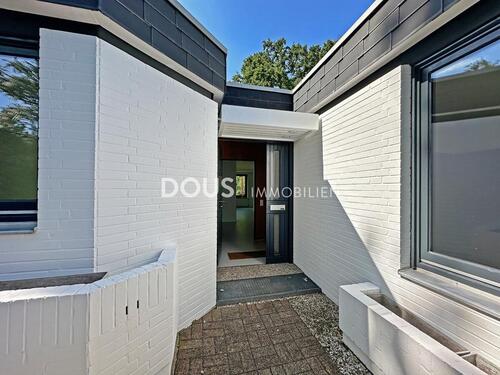 Foto - Einfamilienhaus in Lüneburg zur Miete