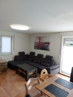 Foto - Gepflegte 3,5-Zimmer-Wohnung mit Balkon in Dorsten