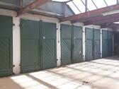 Foto - Garage ab Januar 80€ - 80,00 EUR Miete,
