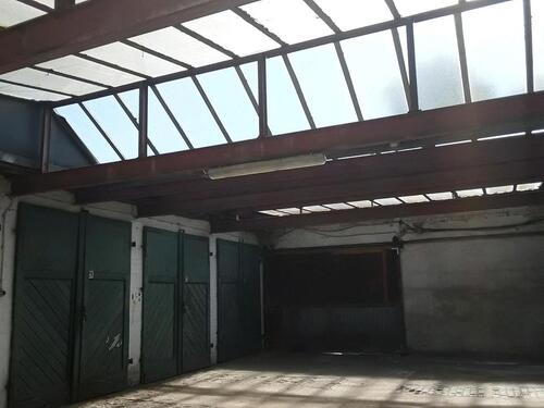 Foto - andere in Hannover