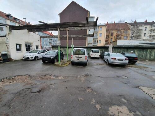 Foto - andere in Hannover zur Miete