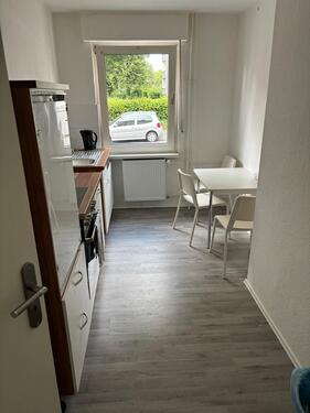 Foto - 2 Zimmer andere zur Miete in Duisburg