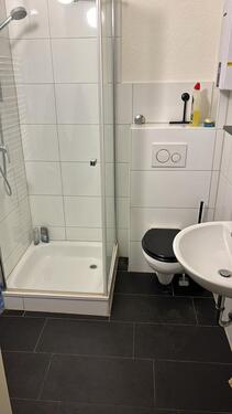 Foto - 2 Zimmer andere in Duisburg