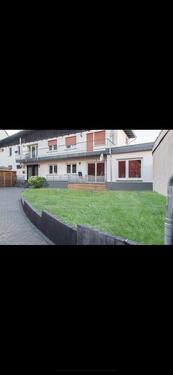 Foto - Gemütliche Ferienwohnung - 65,00&nbsp;EUR Kaltmiete,