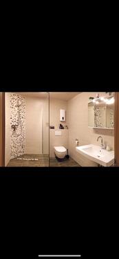 Foto - andere zur Miete in Hillesheim