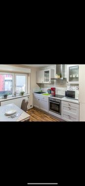 Foto - andere in Hillesheim