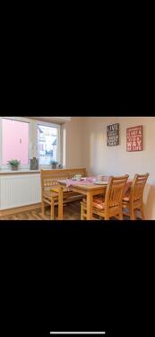 Foto - andere in Hillesheim zur Miete