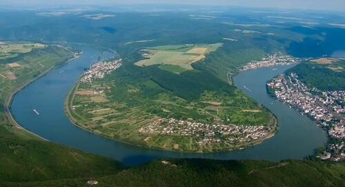 Foto - 3 Zimmer Etagenwohnung zum Kaufen in München