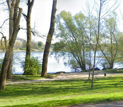 Foto - 3 Zimmer Etagenwohnung in München