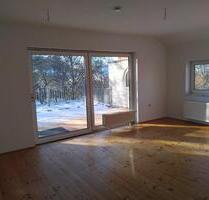 Zu Vermieten: 5 Zi- Wohnung Kraiburg, 120m2 - Kraiburg am Inn