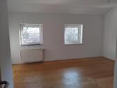 Foto - Etagenwohnung in Kraiburg am Inn zur Miete