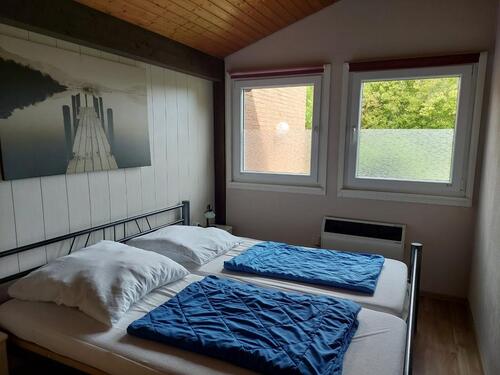 Foto - andere in Butjadingen