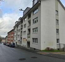 Attraktive 3-Zimmer-Wohnung in Wuppertal-Elberfeld in UNI-Nähe