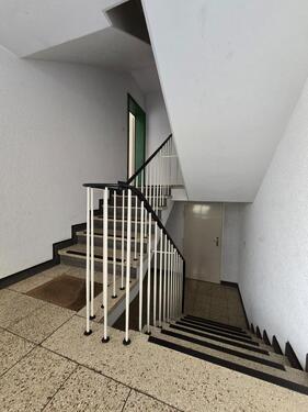 Foto - 3 Zimmer Erdgeschoßwohnung zum Kaufen in Wuppertal