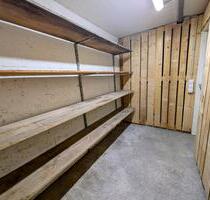 Lagerfläche 4,9m² in Immenstadt * Ab 032026 - Immenstadt im Allgäu