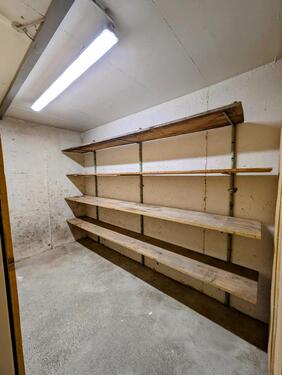 Foto - andere zur Miete in Immenstadt im Allgäu