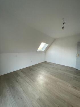 Foto - 2 Zimmer Etagenwohnung zur Miete in Beverungen