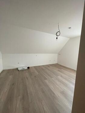 Foto - Etagenwohnung in Beverungen zur Miete