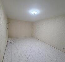 1 WG-Zimmer mit Einbauküche - 630,00&nbsp;EUR Kaltmiete, ca.&nbsp; 20,00&nbsp;m&sup2; in Pfungstadt (PLZ: 64319)