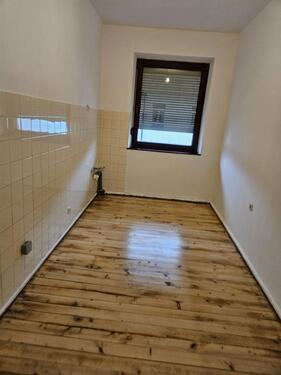 Foto - 2 Zimmer Etagenwohnung in Nürnberg