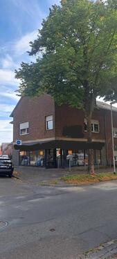 Foto - Wohn- u. Geschäftshaus in zentraler Lage