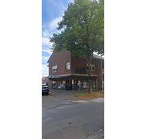 Wohn- u. Geschäftshaus in zentraler Lage - Kleve