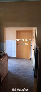 Foto - Mehrfamilienhaus, Wohnhaus in Kleve zum Kaufen