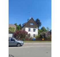 Schönes Einfamilienhaus in Röslau Frühjahrsangebot!!