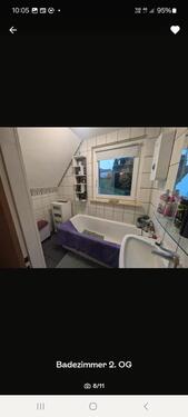 Foto - Einfamilienhaus in Röslau