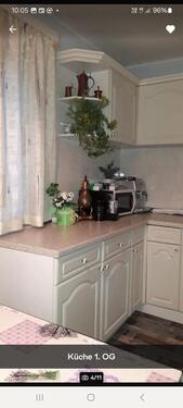 Foto - Einfamilienhaus in Röslau zum Kaufen