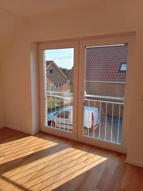 Foto - 6 Zimmer Einfamilienhaus in Insel Poel