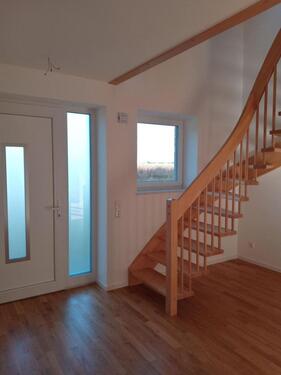 Foto - Einfamilienhaus in Insel Poel zum Kaufen