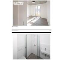 Untermiete - 550,00&nbsp;EUR Kaltmiete, ca.&nbsp; 278,00&nbsp;m&sup2; in Berlin (PLZ: 12627) Marzahn-Hellersdorf