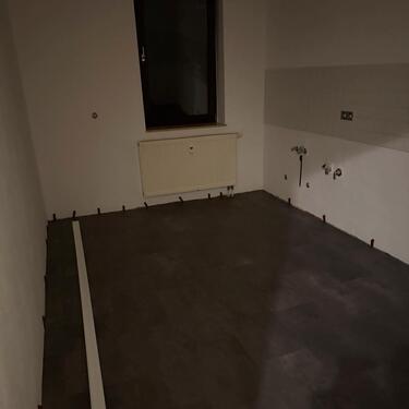 Foto - Etagenwohnung in Chemnitz zur Miete