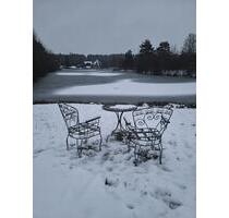 Natur pur! Haus in Seenähe - 225.000,00&nbsp;EUR Kaufpreis, ca.&nbsp; 78,00&nbsp;m&sup2; in Bokensdorf (PLZ: 38556)