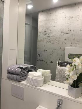 Foto - Hochparterre in Berlin zur Miete