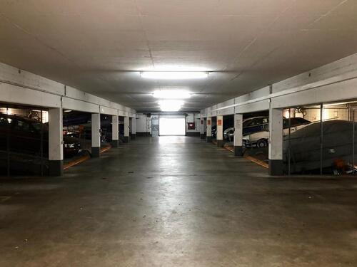 Foto - andere zur Miete in Düsseldorf