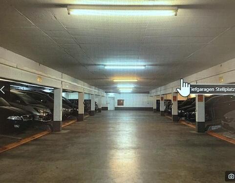 Foto - andere in Düsseldorf