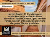 Foto - 3 Zimmer Maisonettenwohnung zur Miete in Monheim