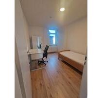 Studenten Zimmer in einer 3er Studenten WG zu Vermieten - Aachen Aachen-Mitte