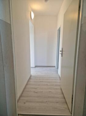 Foto - 1 Zimmer Etagenwohnung in Aachen