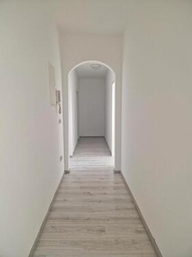 Foto - Etagenwohnung in Aachen zur Miete