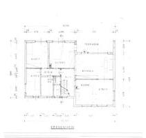 Einfamilienhaus in Meinerzhagen zur Miete