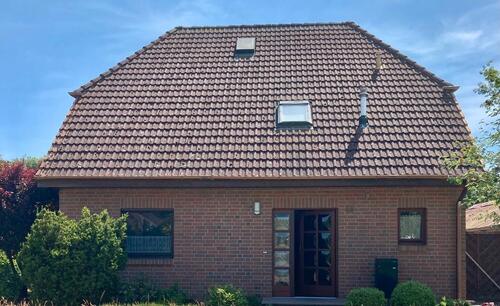 Foto - EFH Massivbau - 370.000,00&nbsp;EUR Kaufpreis, ca.&nbsp; 120,00&nbsp;m&sup2;