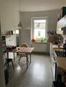 Foto - 3-Zimmer-Wohnung zum 01.04.!! - 930,00&nbsp;EUR Kaltmiete, ca.&nbsp; 75,00&nbsp;m&sup2;