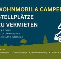 Stellplätze in Metzingen - 48,00&nbsp;EUR Miete, in Riederich (PLZ: 72585)