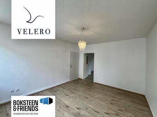 Foto - Einziehen & Wohlfühlen! Wohnung für Singles oder Paare