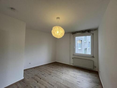 Foto - 2 Zimmer Etagenwohnung zur Miete in Bochum